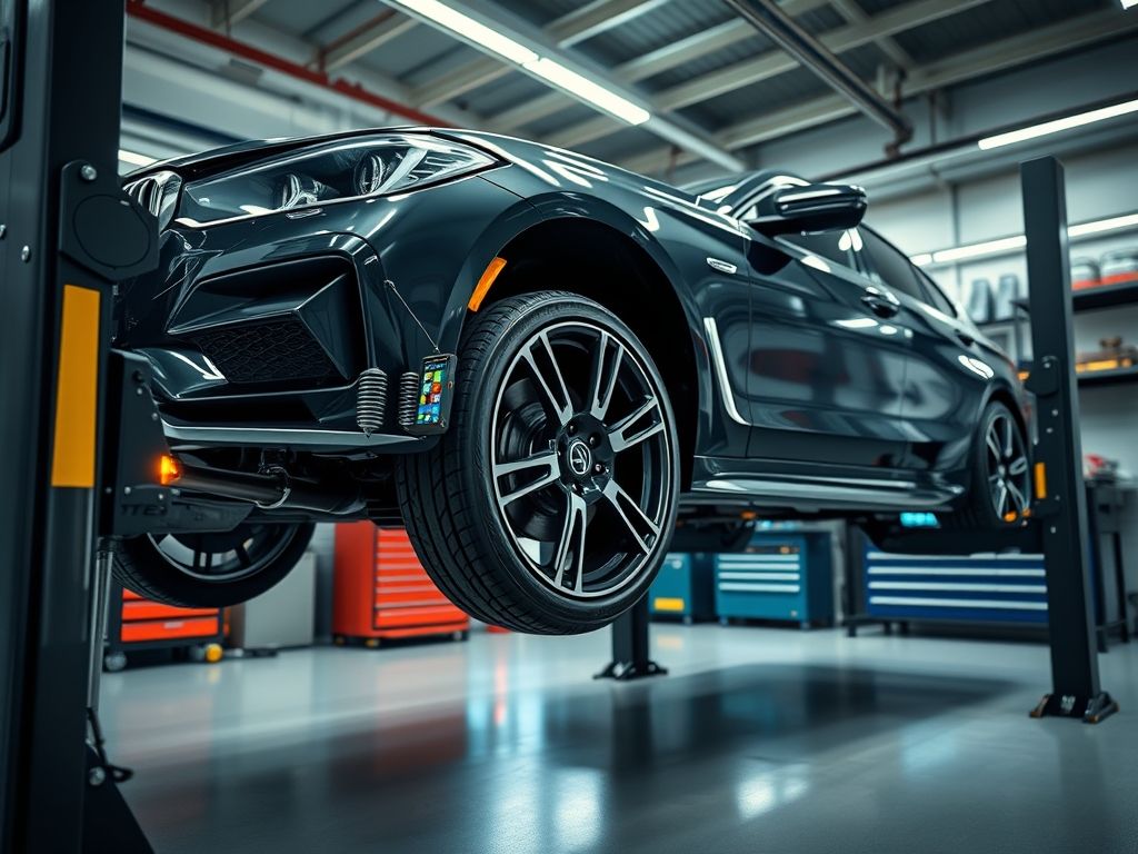 O que é Alinhamento