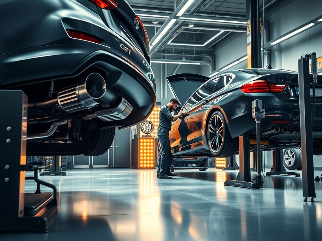 O que é Catalisador