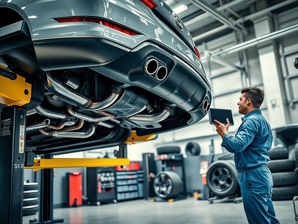 O que é Dicas de manutenção