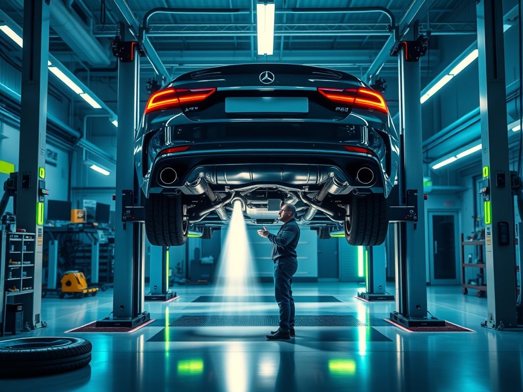 O que é Gás carbônico