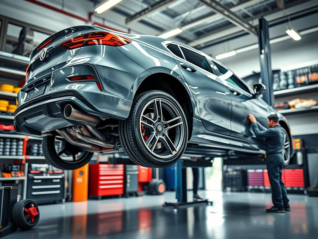 O que é Guia de serviços