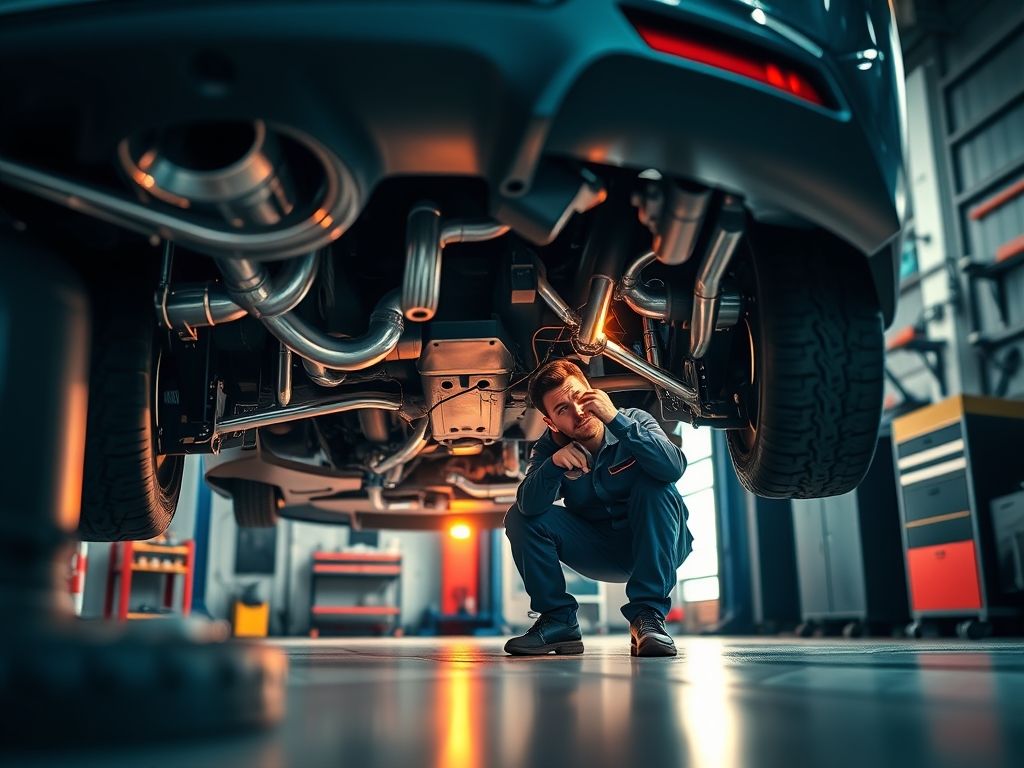 O que é Segurança veicular O que é Segurança veicular