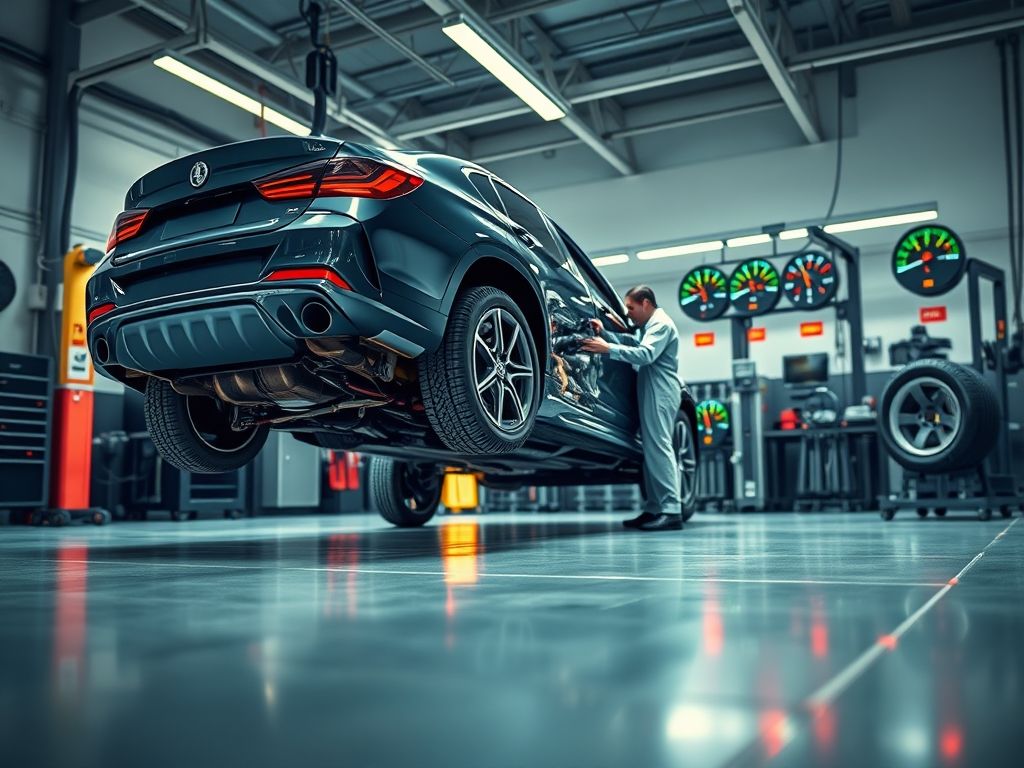 O que é Serviços de emergência