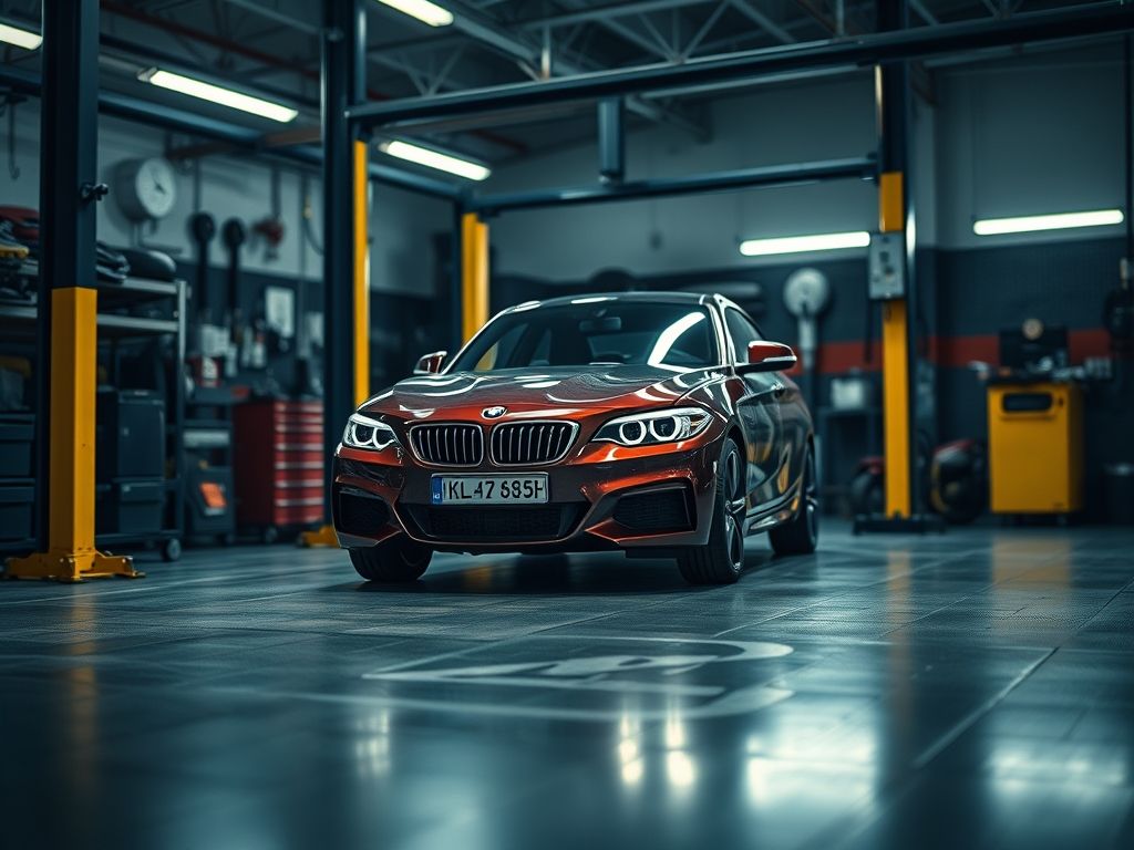 O que é Serviços de qualidade